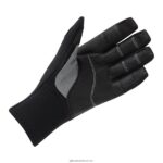 Gill Marine3 Seasons Gloves 88888X468 Black - Image 9
