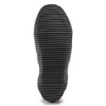 Gill MarineAero Boots 88888X331 Black & Orange - Image 4