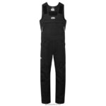 Gill MarineApex Pro-X Bib 88888X437 - Image 2