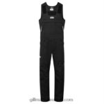 Gill MarineApex Pro-X Bib 88888X437