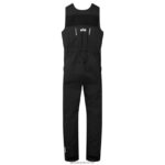 Gill MarineApex Pro-X Bib 88888X437 - Image 3