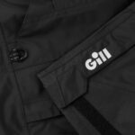 Gill MarineApex Pro-X Bib 88888X437 - Image 4