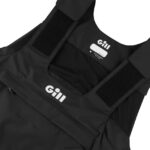 Gill MarineApex Pro-X Bib 88888X437 - Image 5