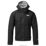 Gill MarineApex Pro-X Jacket 88888X41