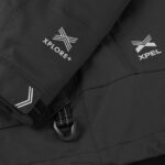 Gill MarineApex Pro-X Jacket 88888X41 - Image 3