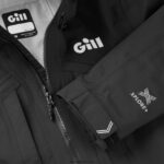 Gill MarineApex Pro-X Jacket 88888X41 - Image 4