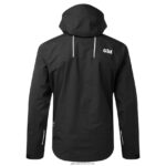 Gill MarineApex Pro-X Jacket 88888X436 Black - Image 3