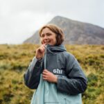 Gill MarineAqua Parka 88888X105 Eggshell/Ash - Image 12