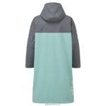 Gill MarineAqua Parka 88888X105 Eggshell/Ash - Image 4
