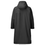 Gill MarineAqua Parka 88888X107 Graphite - Image 15