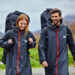 Gill MarineAqua Parka 88888X107 Graphite - Image 17