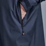 Gill MarineAqua Parka 88888X107 Graphite - Image 5