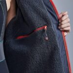 Gill MarineAqua Parka 88888X107 Graphite - Image 7