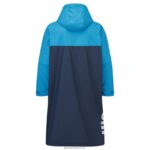 Gill MarineAqua Parka 88888X374 Dark Navy/Bluejay - Image 6