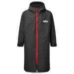 Gill MarineAqua Parka 88888X375 Graphite - Image 13