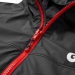 Gill MarineAqua Parka 88888X375 Graphite - Image 14