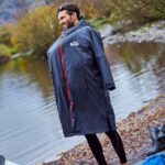 Gill MarineAqua Parka 88888X375 Graphite - Image 22