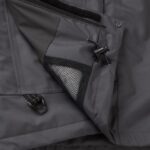 Gill MarineAspect Jacket 88888X30 Shadow - Image 4