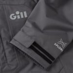 Gill MarineAspect Jacket 88888X30 Shadow - Image 5