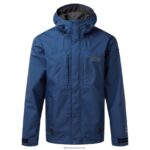 Gill MarineAspect Jacket 88888X31 Twilight - Image 2