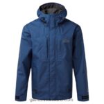Gill MarineAspect Jacket 88888X31 Twilight