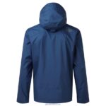 Gill MarineAspect Jacket 88888X31 Twilight - Image 3