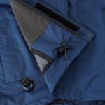 Gill MarineAspect Jacket 88888X31 Twilight - Image 4