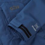 Gill MarineAspect Jacket 88888X31 Twilight - Image 5