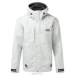 Gill MarineAspect Jacket 88888X32 Glacier - Image 2