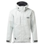 Gill MarineAspect Jacket 88888X32 Glacier