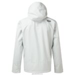Gill MarineAspect Jacket 88888X32 Glacier - Image 3