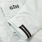 Gill MarineAspect Jacket 88888X32 Glacier - Image 4