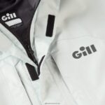 Gill MarineAspect Jacket 88888X32 Glacier - Image 5