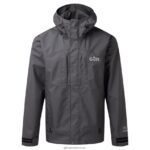 Gill MarineAspect Jacket 88888X435 Shadow - Image 2