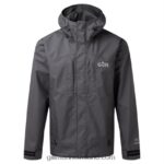 Gill MarineAspect Jacket 88888X435 Shadow