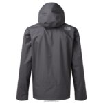 Gill MarineAspect Jacket 88888X435 Shadow - Image 3