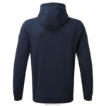 Gill MarineCavo Hoodie 88888X120 Navy - Image 3