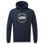 Gill MarineCavo Hoodie 88888X361