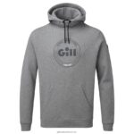 Gill MarineCavo Hoodie 88888X362 - Image 2