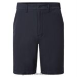 Gill MarineCetara Shorts 88888X113 Navy
