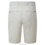 Gill MarineCetara Shorts 88888X115 Stone - Image 3