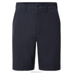 Gill MarineCetara Shorts 88888X453 - Image 2