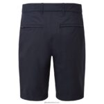 Gill MarineCetara Shorts 88888X453 - Image 4