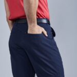 Gill MarineCetara Shorts 88888X453 - Image 5