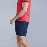 Gill MarineCetara Shorts 88888X453 - Image 6