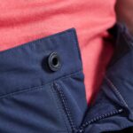 Gill MarineCetara Shorts 88888X453 - Image 8