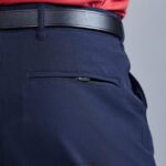 Gill MarineCetara Shorts 88888X453 - Image 9