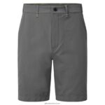 Gill MarineCetara Shorts 88888X454 - Image 2