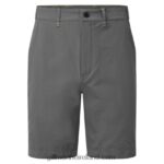 Gill MarineCetara Shorts 88888X454