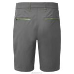Gill MarineCetara Shorts 88888X454 - Image 4